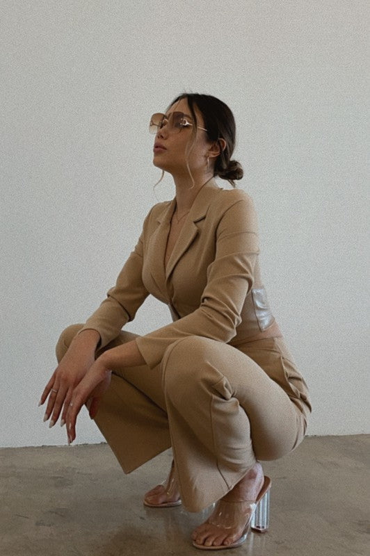 Fiona Pants