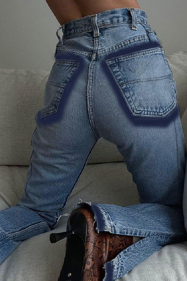 Lucy Jeans