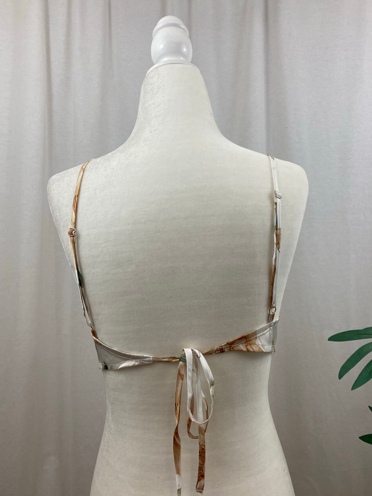 Penelope Top