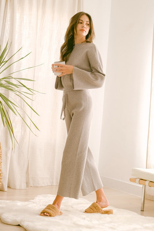 Madelyn Set