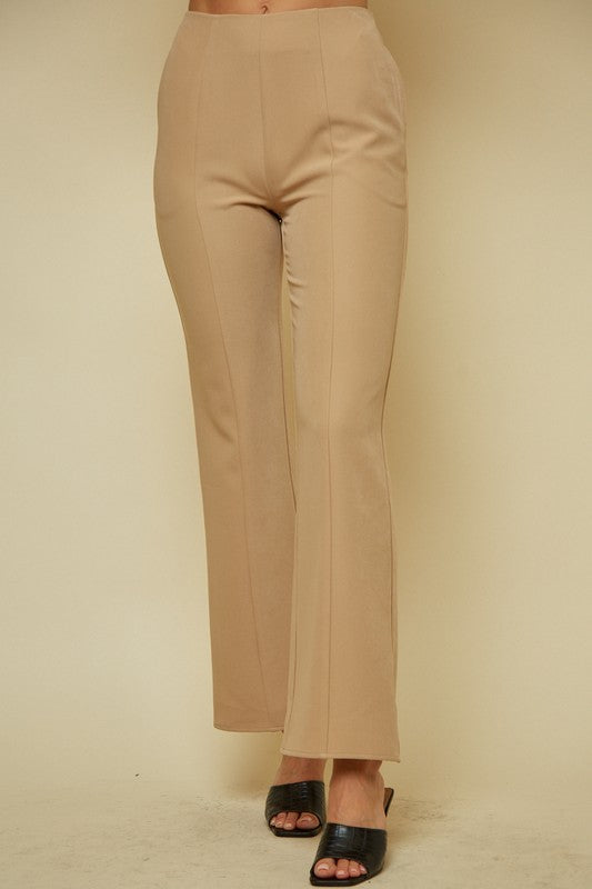 Fiona Pants