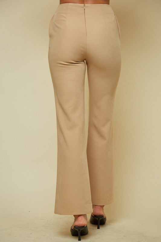 Fiona Pants
