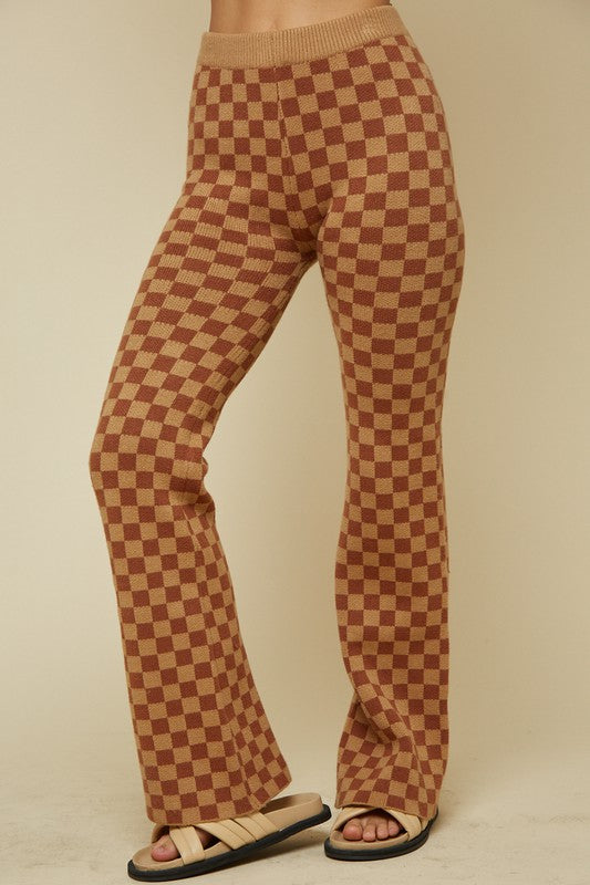 Kelsey Pants