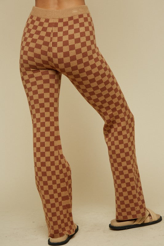 Kelsey Pants