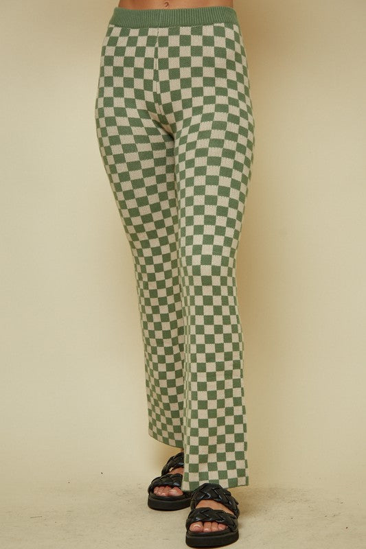 Kelsey Pants