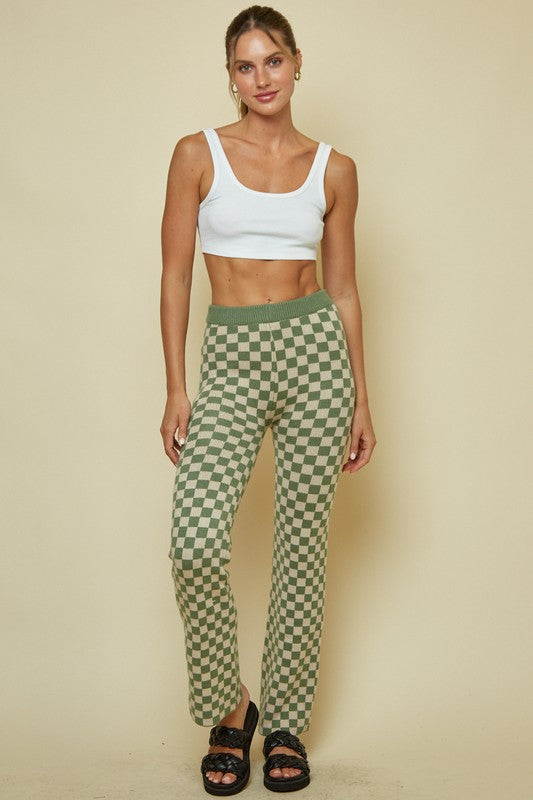 Kelsey Pants