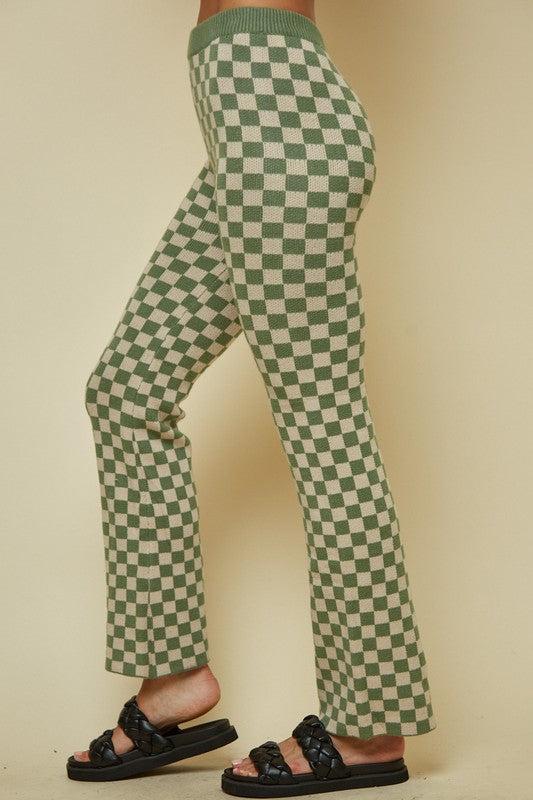Kelsey Pants