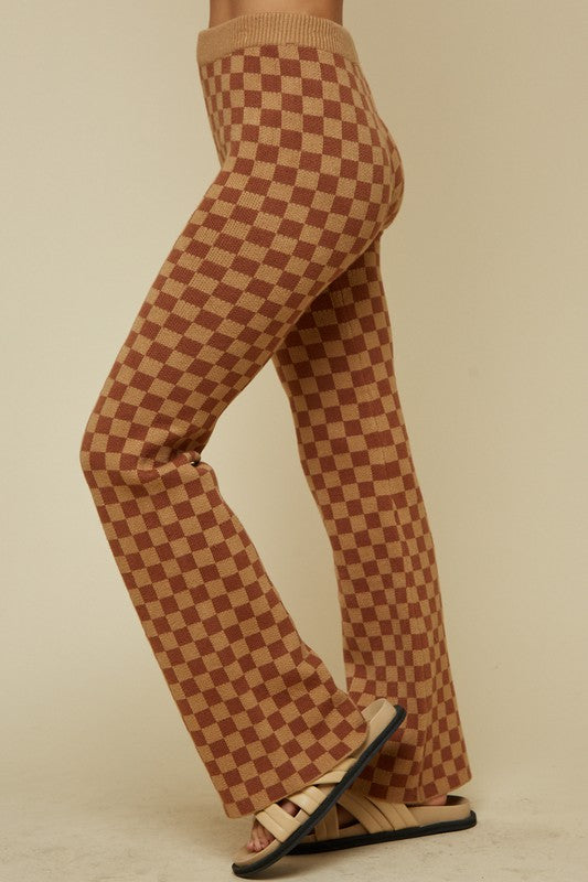 Kelsey Pants