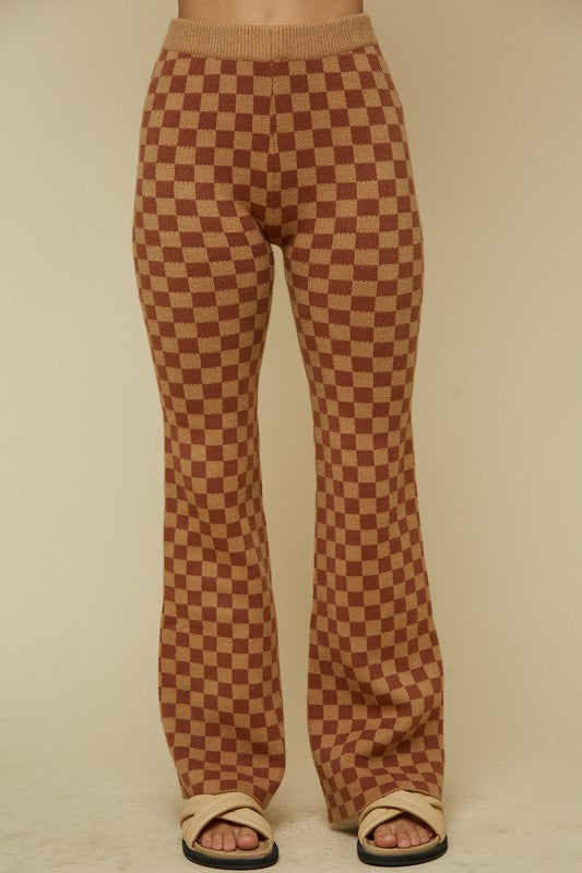 Kelsey Pants