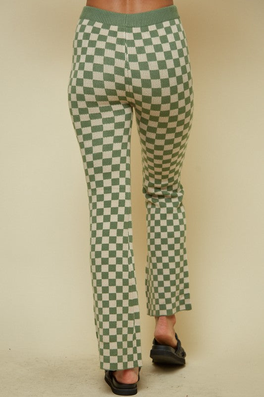 Kelsey Pants