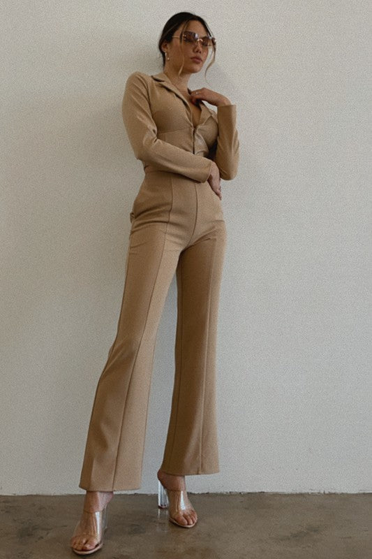 Fiona Pants