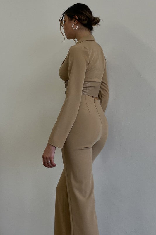 Fiona Pants