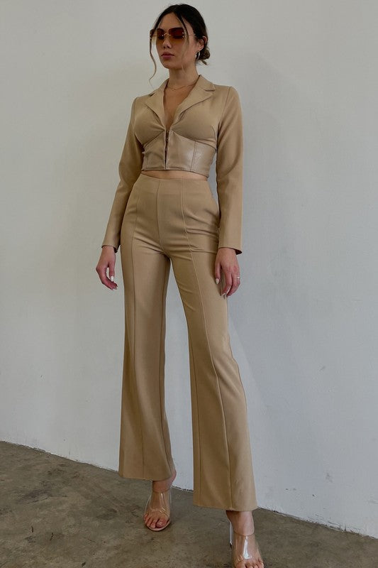 Fiona Pants