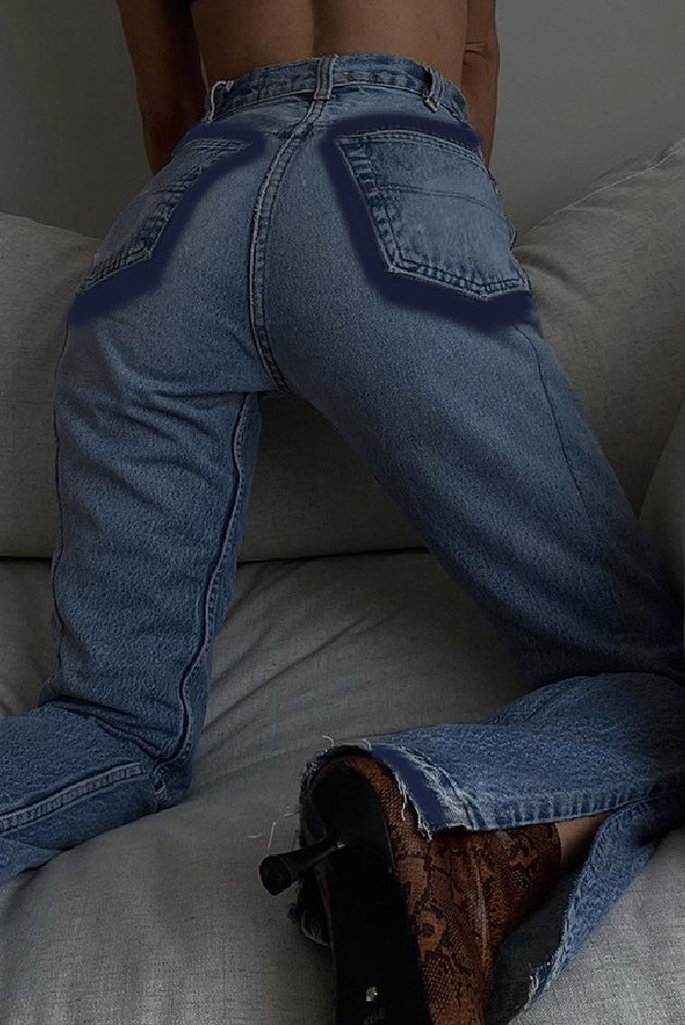 Lucy Jeans