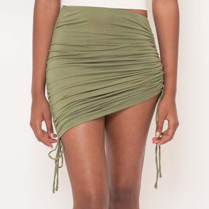 River Skirt