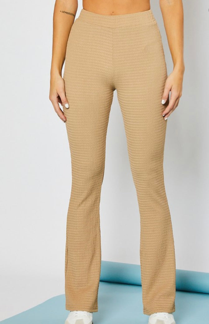 Lola Pants