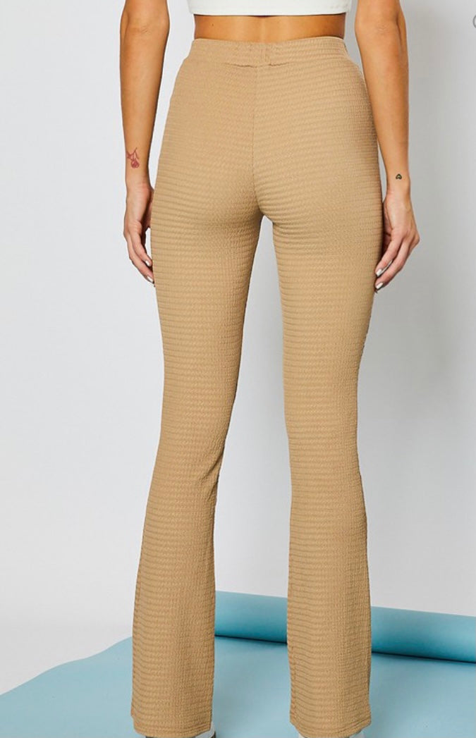 Lola Pants