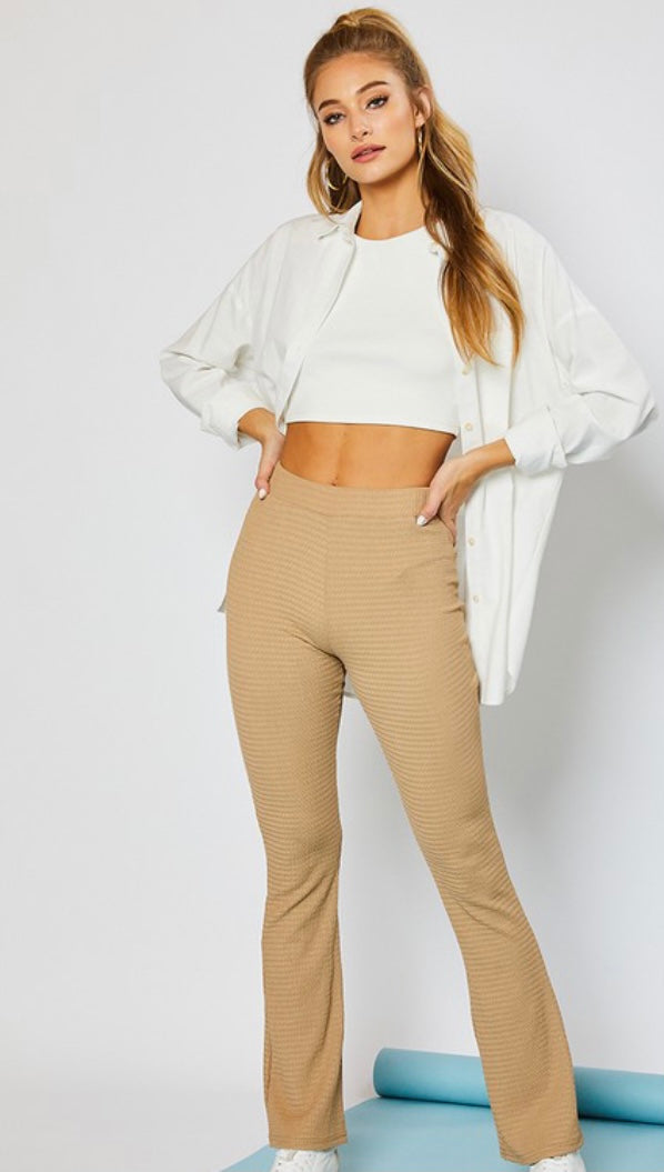 Lola Pants