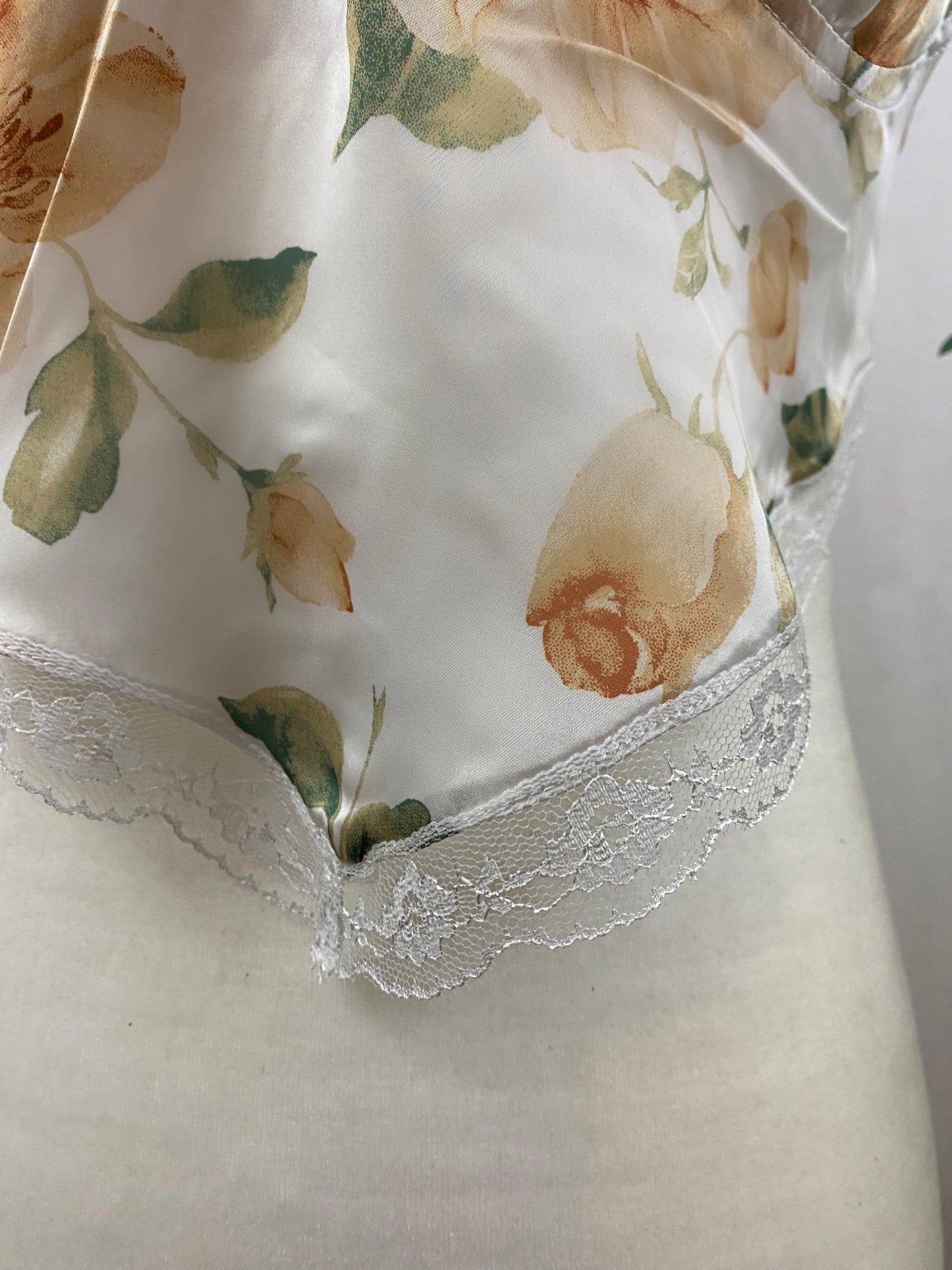 Penelope Top