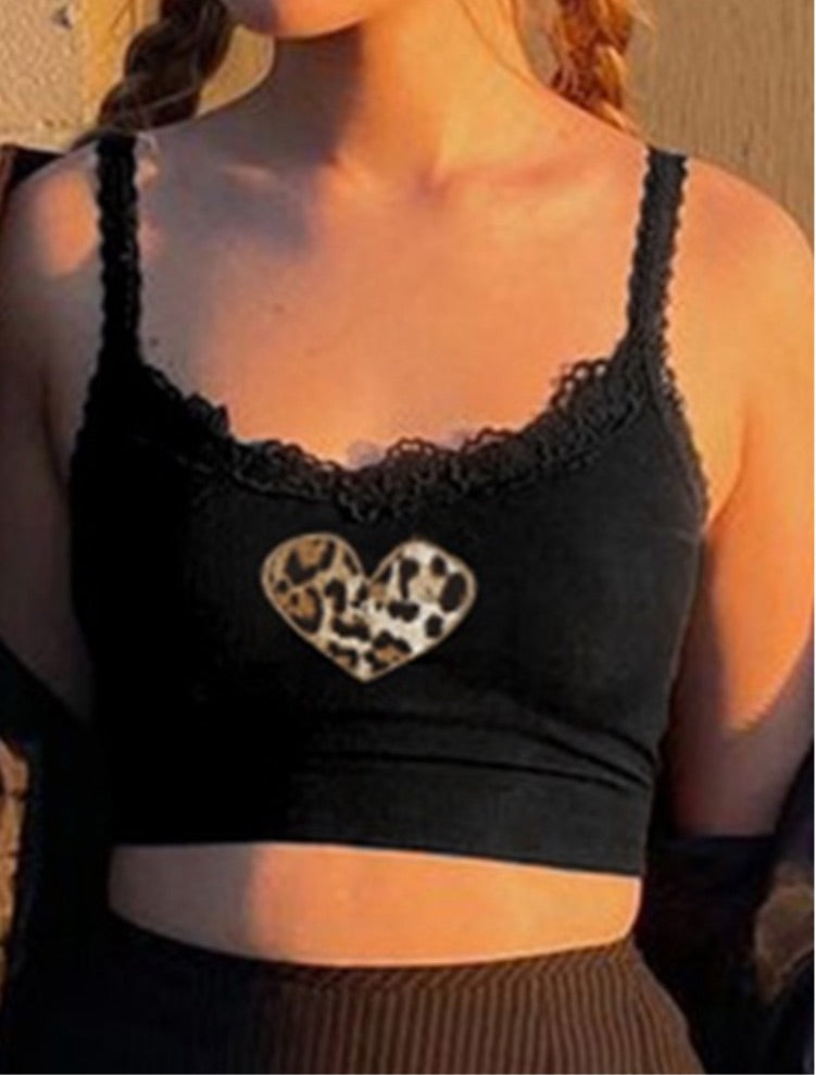 Lena Top