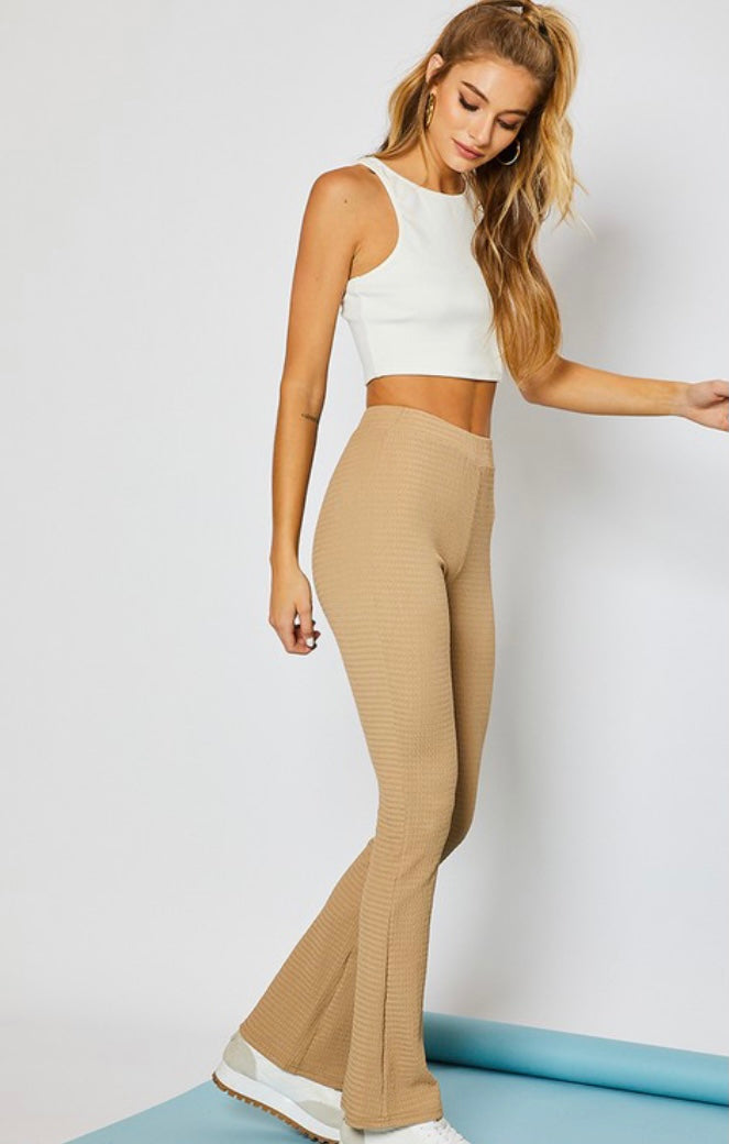 Lola Pants